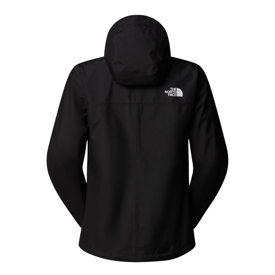 Giubbetto Antora Rain da donna The North Face | NF0A8BKDJK3